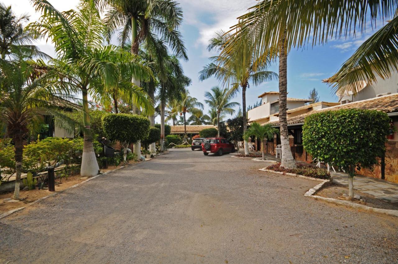 Mar E Terra Concept Inn 3*