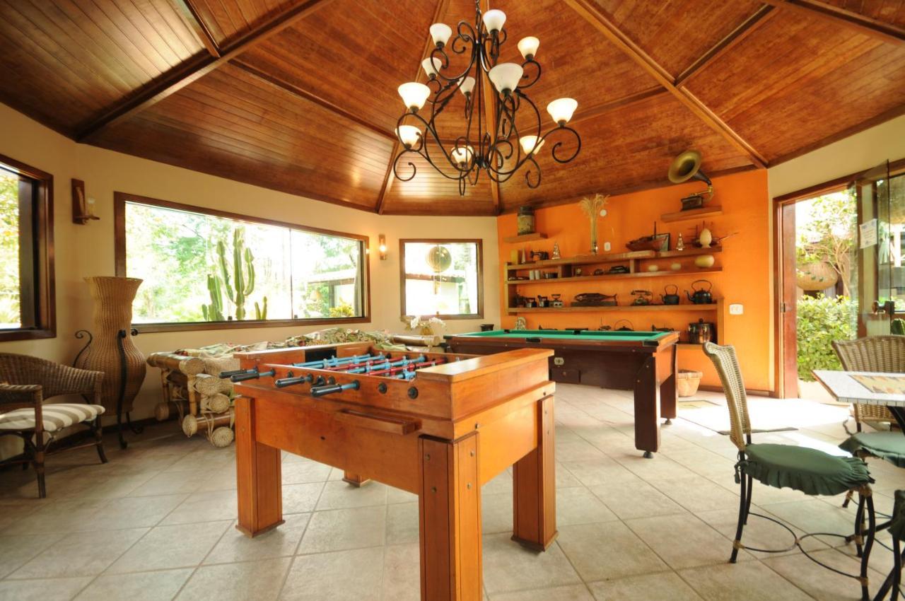 Mar E Terra Concept Inn