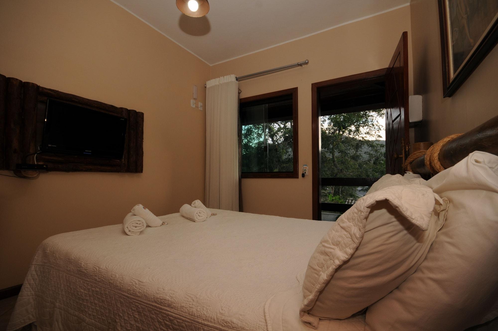 Mar E Terra Concept Inn 3*