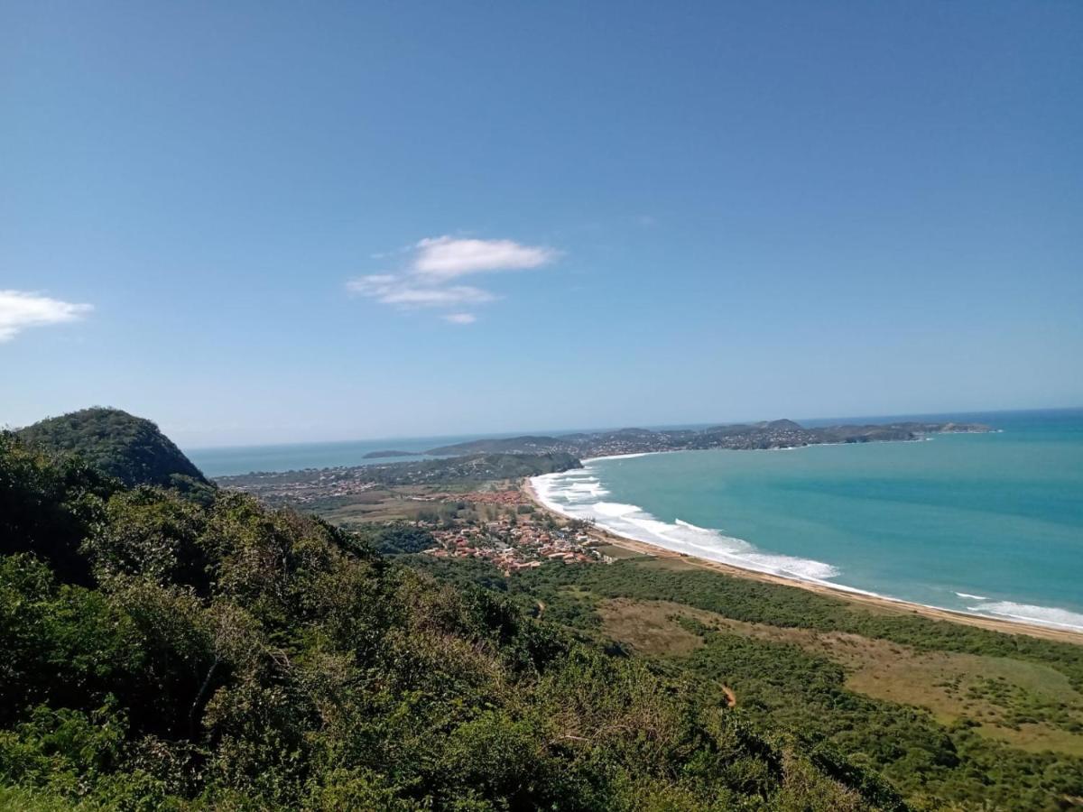 Inn Mar E Terra Concept Búzios