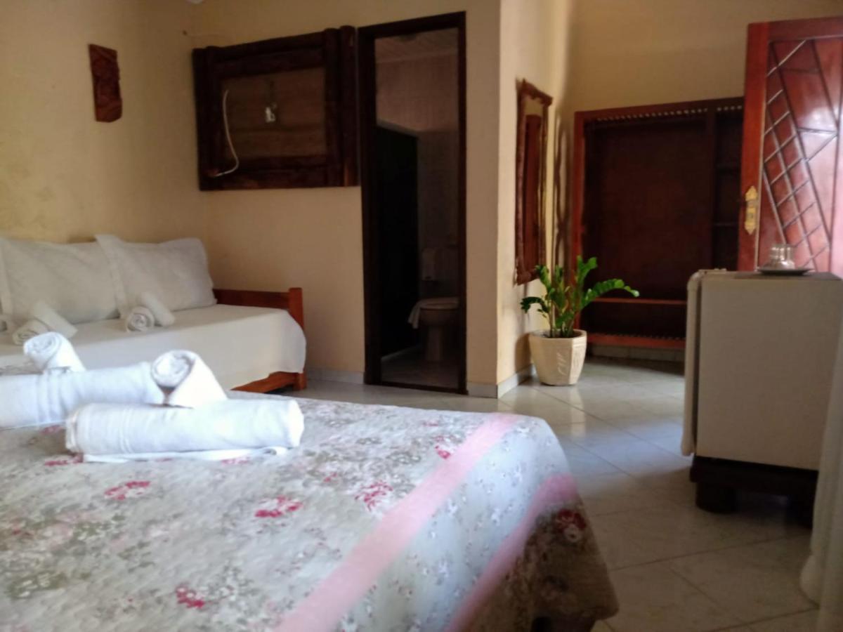 Mar E Terra Concept Inn 3*