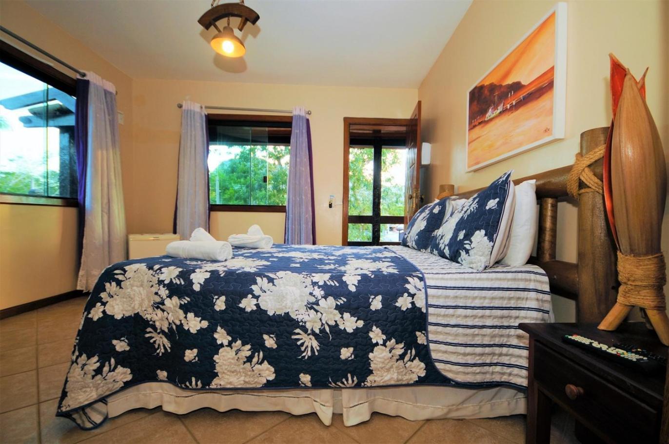 Inn Mar E Terra Concept 3*