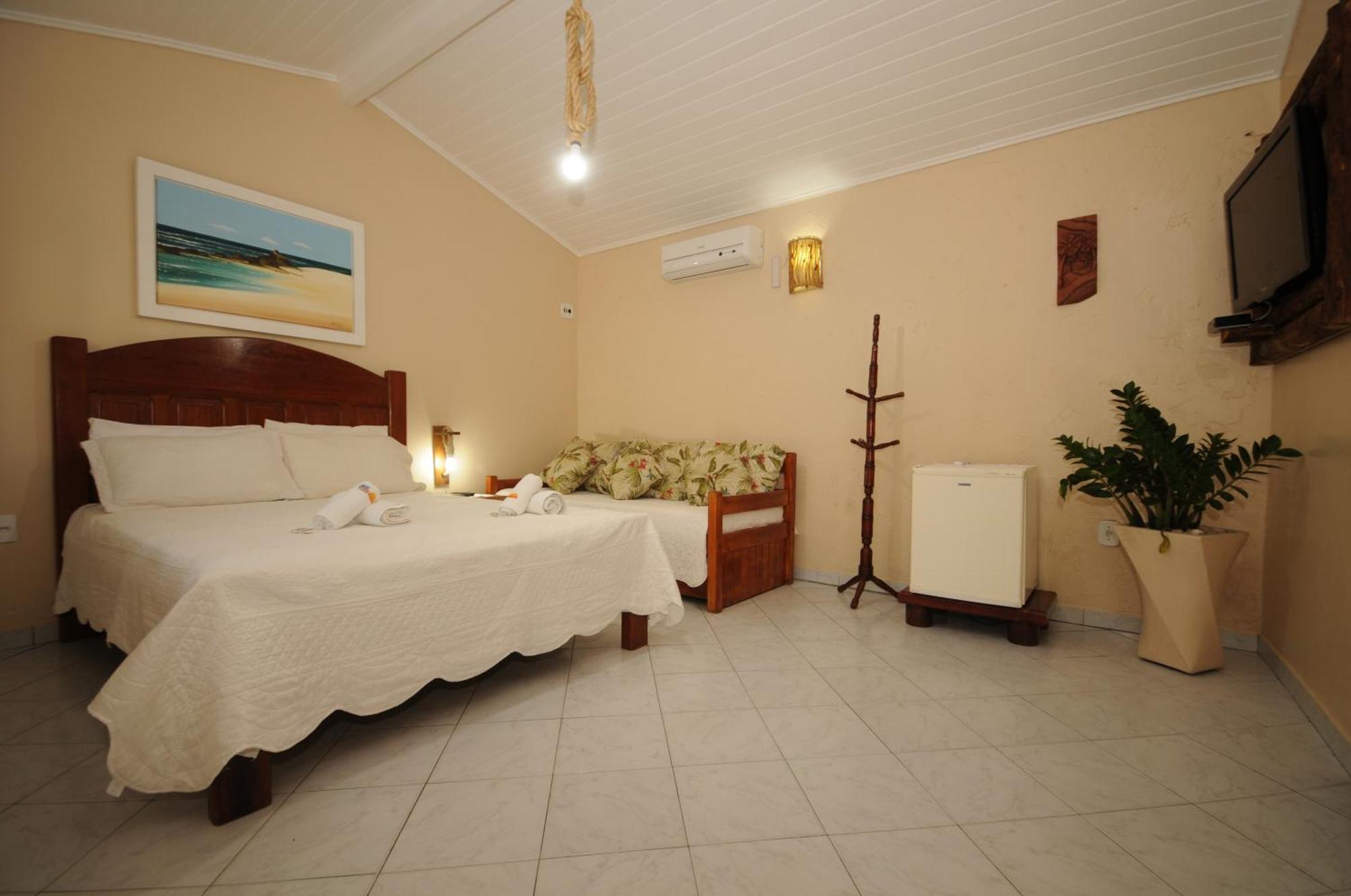 Inn Mar E Terra Concept