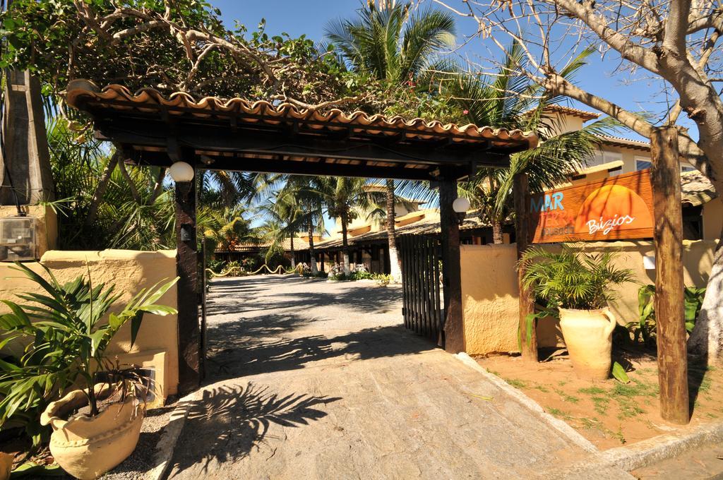 Mar E Terra Concept Inn 3*