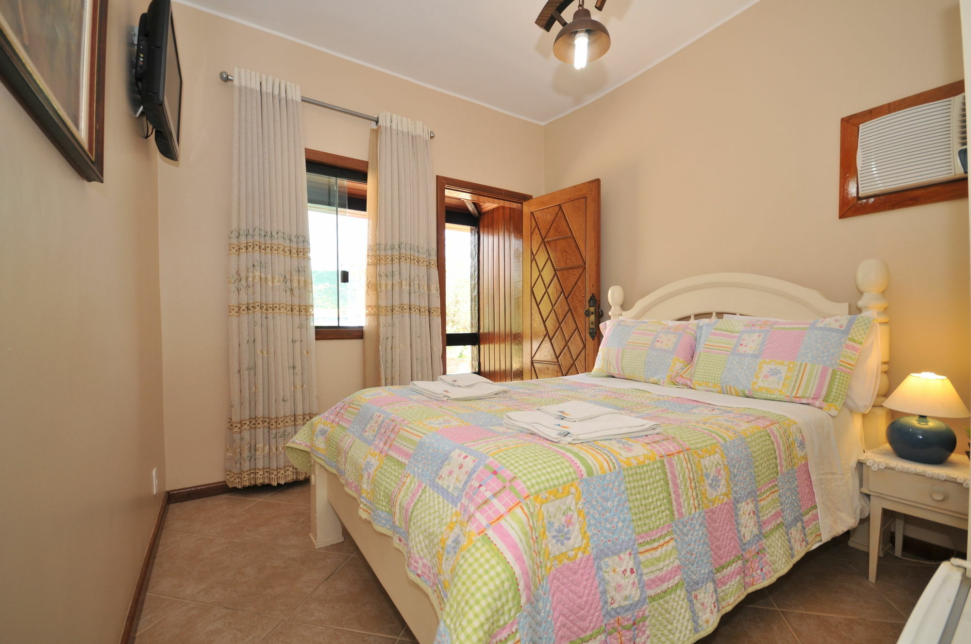 Mar E Terra Concept Inn 3*