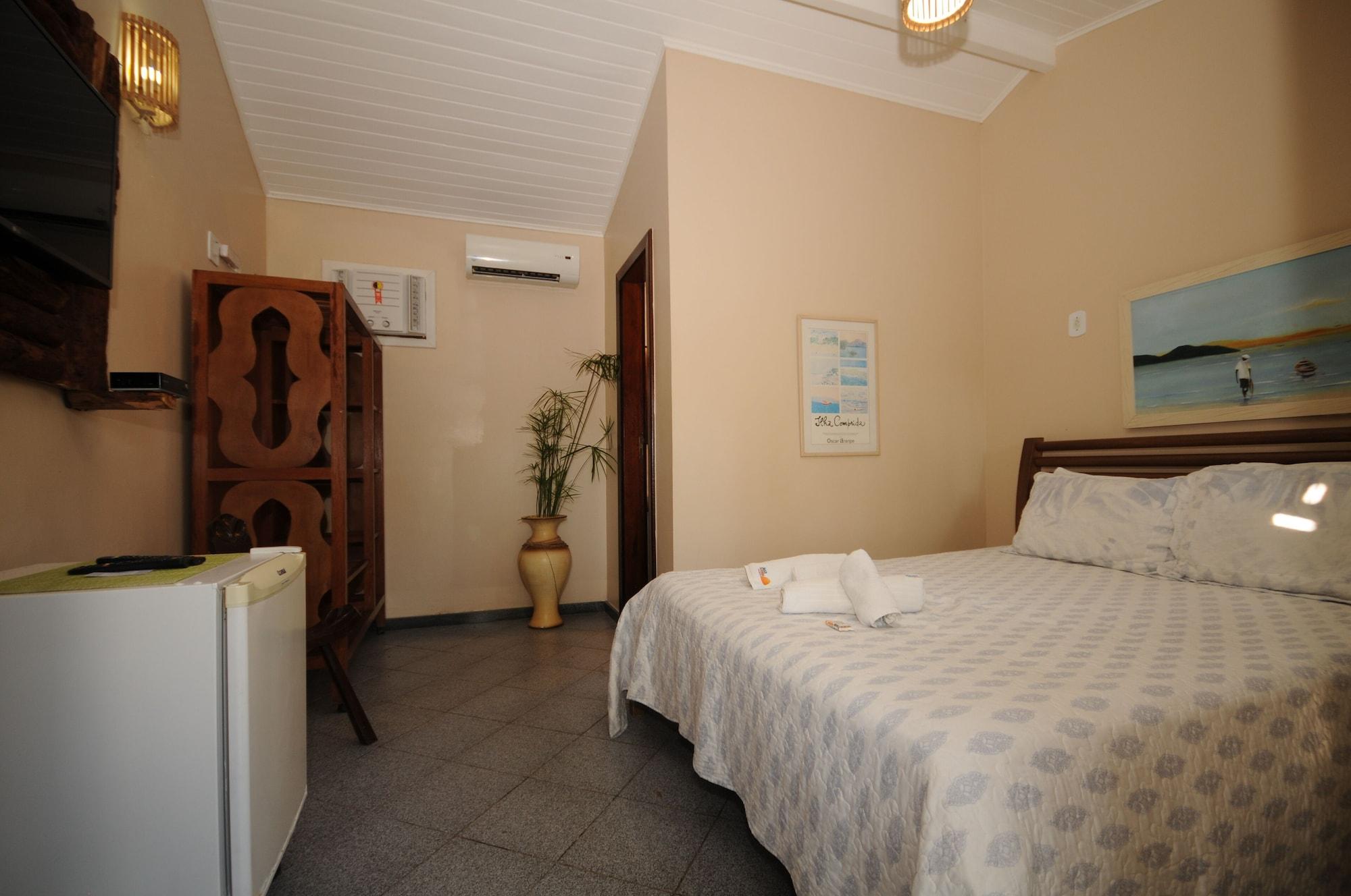 Inn Mar E Terra Concept 3*