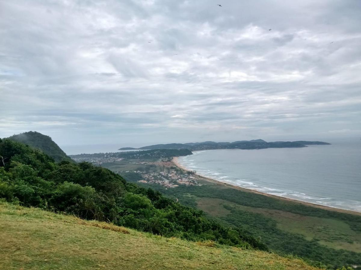 Inn Mar E Terra Concept Búzios