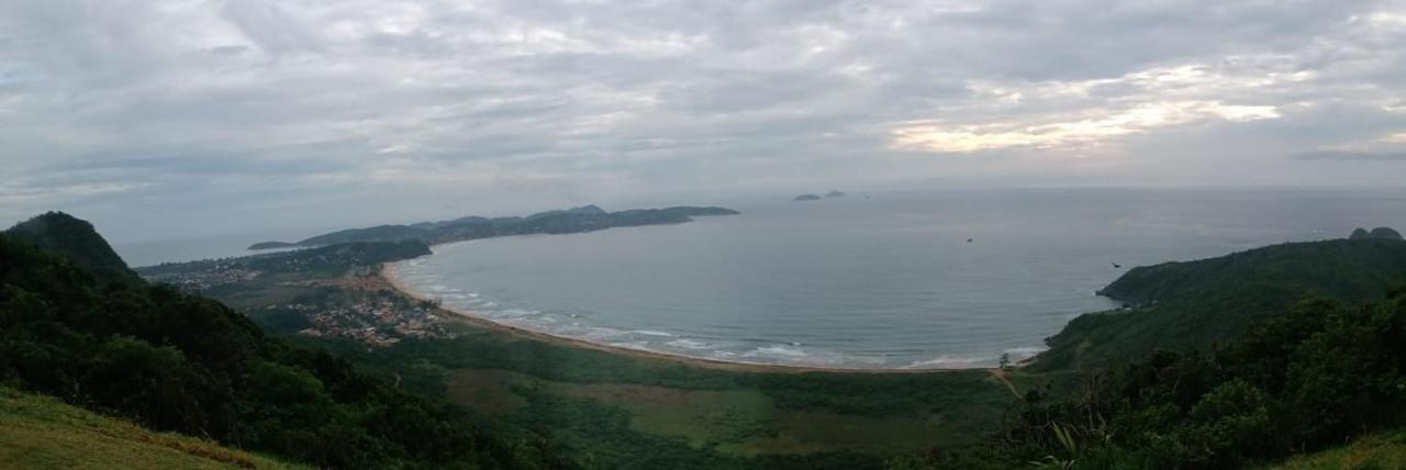 Estalagem Mar E Terra Concept 3*